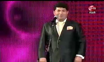 Atletas de  la risa vina2013 p1