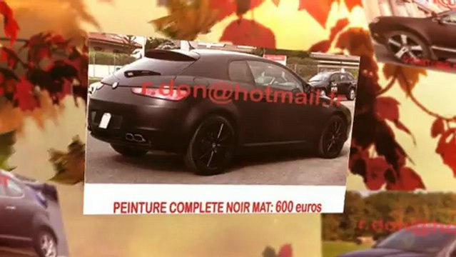 covering mat, covering mat, covering smart, covering automobile, prix total covering, total covering prix, covering mat