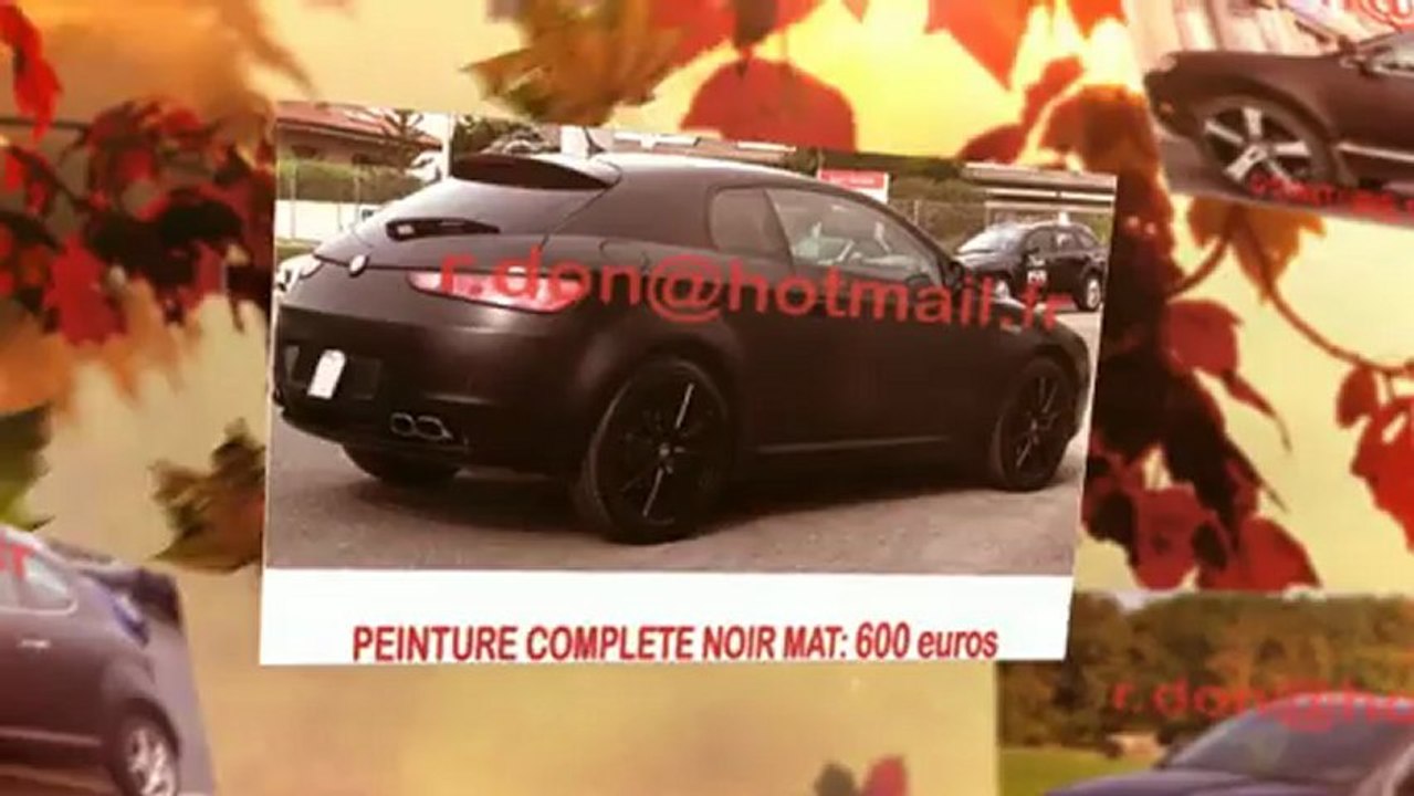 covering mat, covering mat, covering smart, covering automobile, prix total covering, total covering prix, covering mat