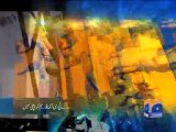 Geo Headlines-25 Feb 2013-2100