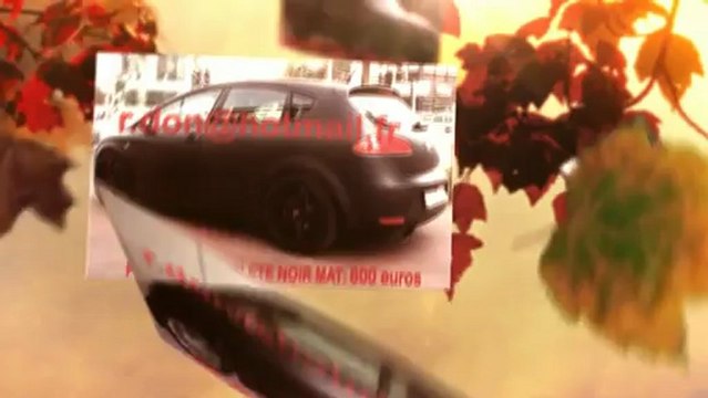 covering smart, covering smart, covering automobile, prix total covering, total covering prix, total covering voiture, covering smart