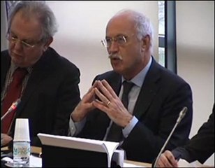 OPECST : greffes d'organes, les prélèvements sur donneurs décédés après un arrêt cardiaque (introduction)