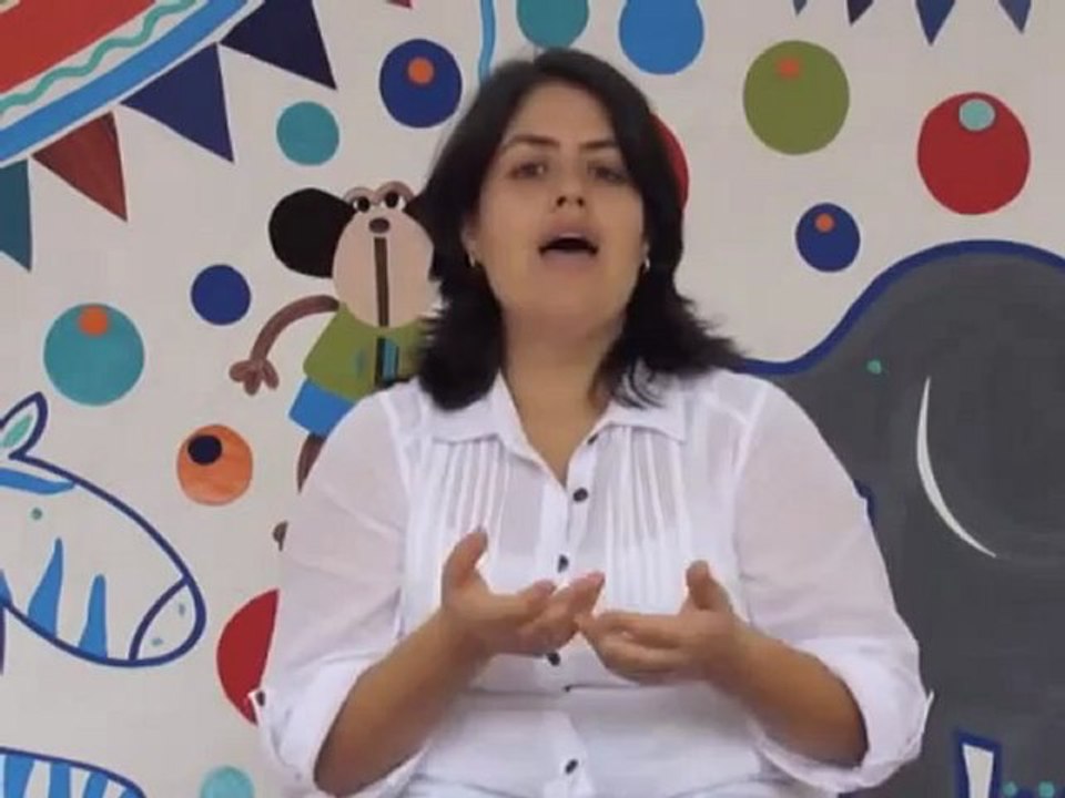 ¿Qué son y cómo desarrollar las Inteligencias Múltiples de los niños