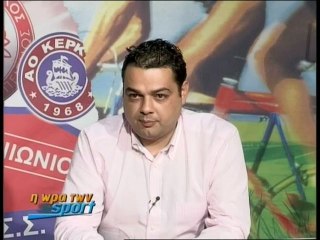 H WRA TWN SPOR A MEROS 25-02-13