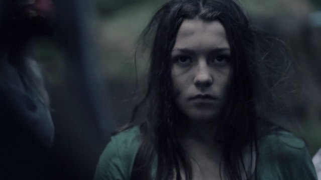 Funeral Suits - Hands Down