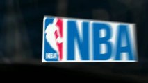 Sacramento Kings vs Miami Heat live streaming 26 February 2013