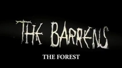  - Bande-Annonce  (Anglais sous-titr&eacute; français)