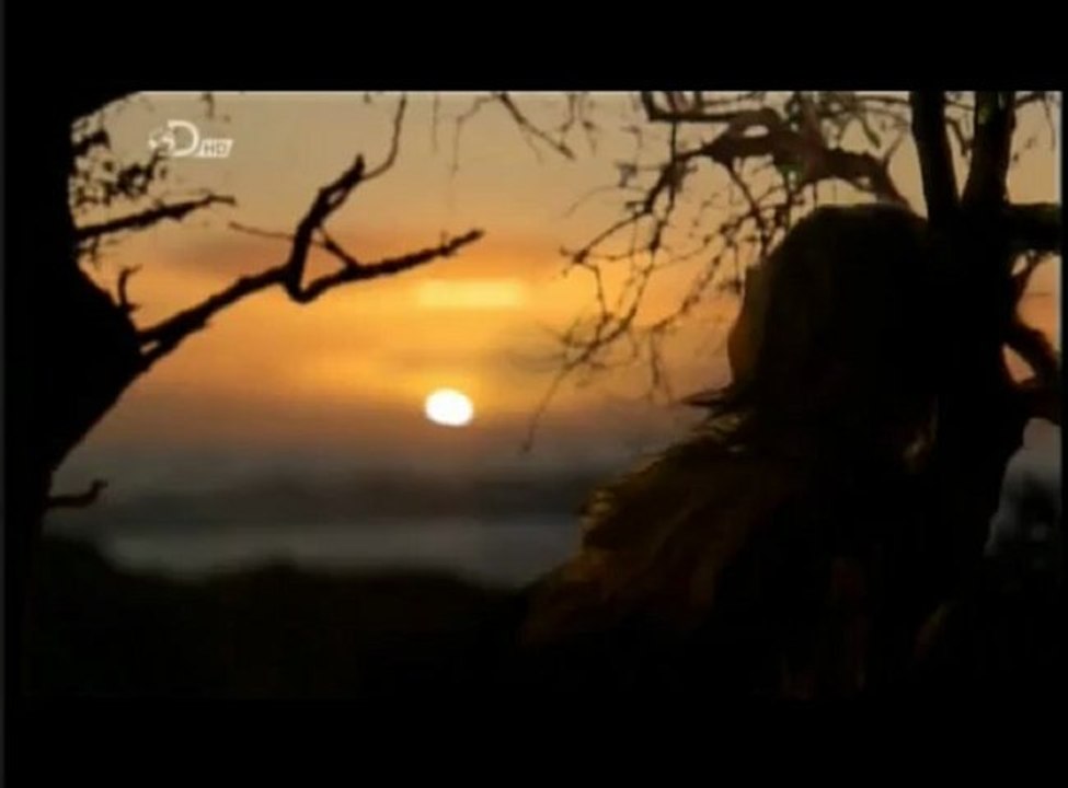 Sirenes - Le Grand Complot Doc Fr 1/2