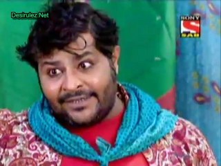 Hum Aapke Hai In Laws 26th February 2013 Part1