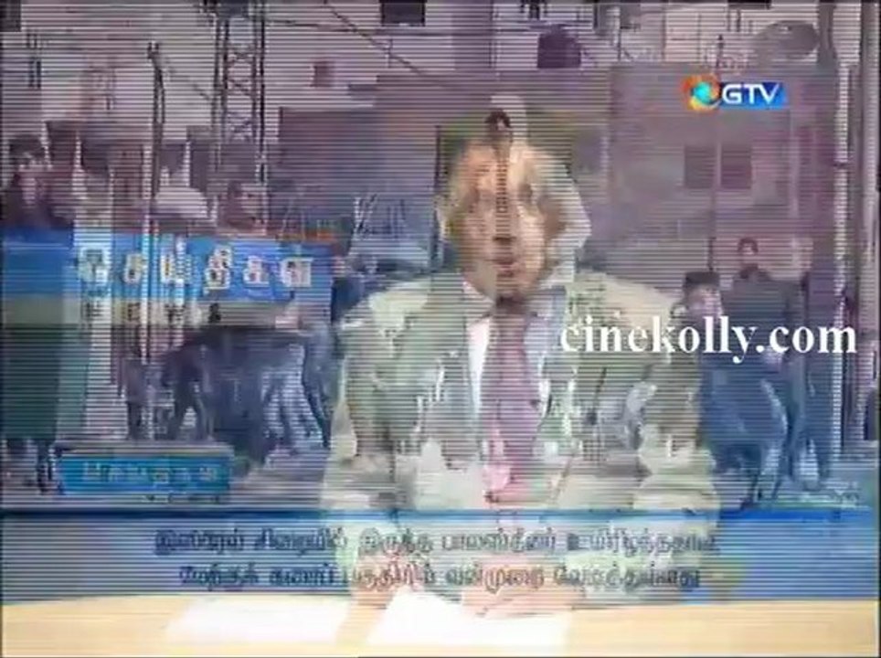 gnews26022013