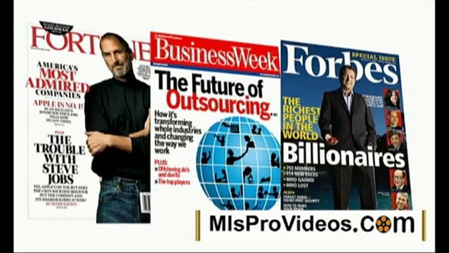 OREGON BUSINESS WEBSITES