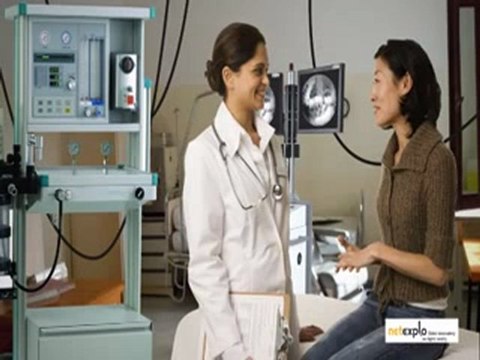 Transhumanisme : Un tatouage électronique transforme l’homme en une télécommande