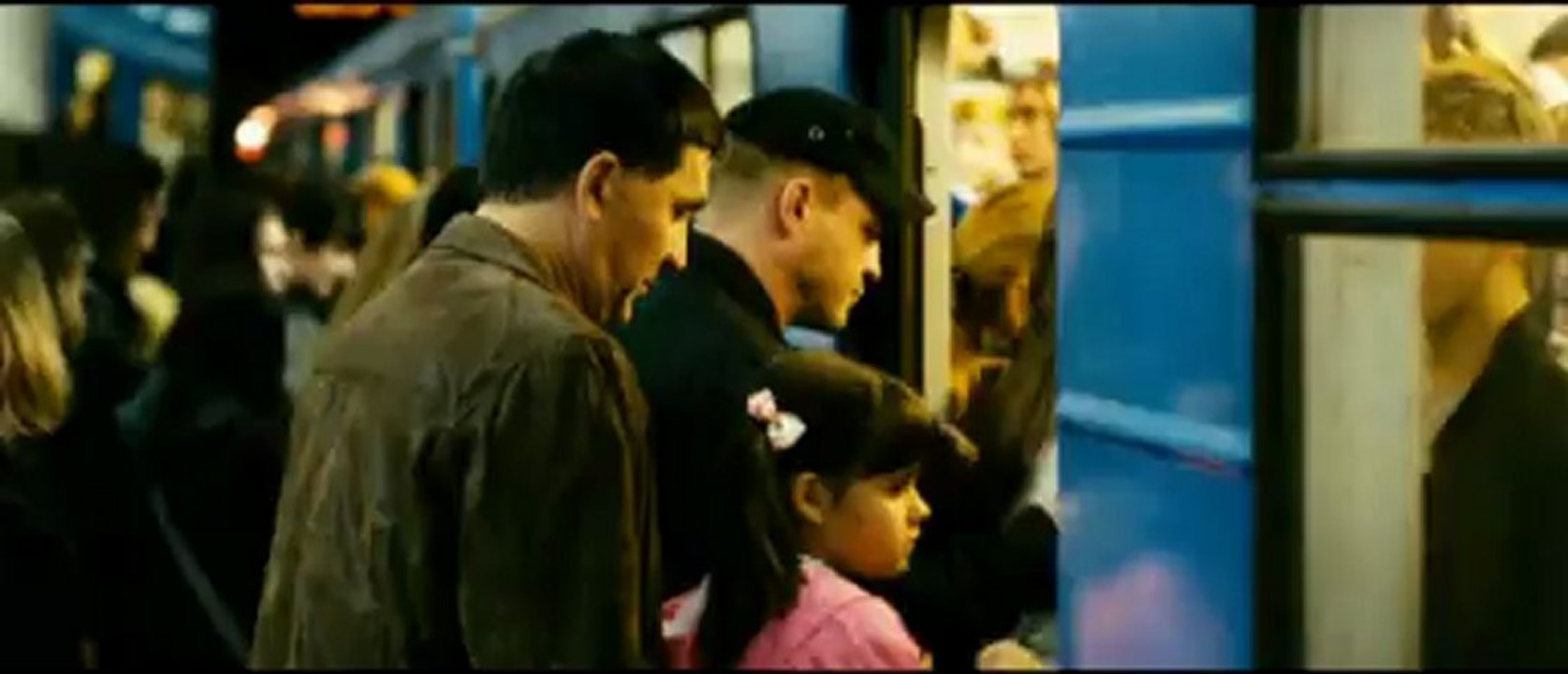 Кинофреш.UA     26.02.2013