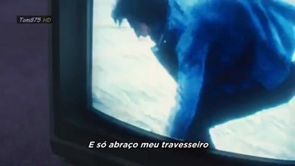 Carly Rae Jepsen - Tonight I'm Getting Over You (Official Music Video)