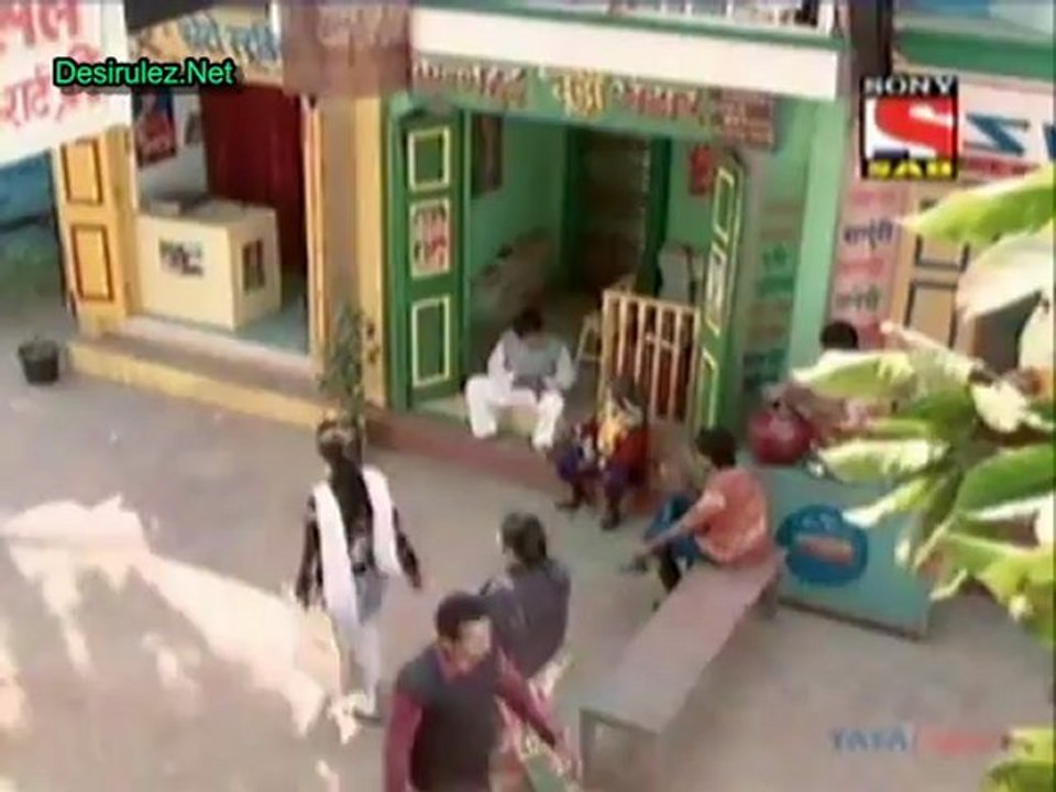 Tota Weds Maina 26th February 2013 Part2