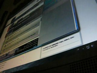 FRANCE CULTURE (RADIO) 9-2-13 (Moi-Même)