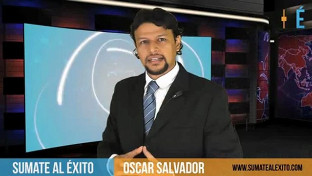 Carta de Motivación Para Vendedores