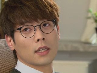 우리카지노 ♥vip933.com♥