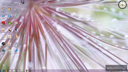 Montage vidéo pour introduction de DVD "Nous et Nous"