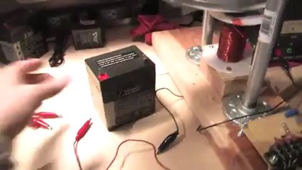 Bedini_Tesla Energizer, Motor, Generator (hq) (1)