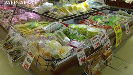 Christine Montalbetti Video Lectures Photos