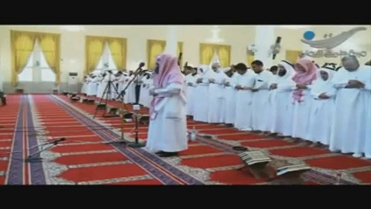lecture magnifique du cheikh Nabil Awadi ; coran, 9oraan karim; meilleurs recitation