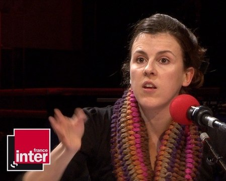 On va tous y passer - Nicole Ferroni Stop aux non-dits de l'Anthropologie