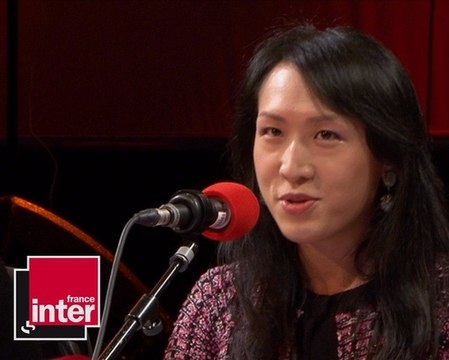 On va tous y passer - Sony Chan Le casting pour tous