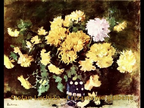 Gheorghe Zamfir - The Rose .