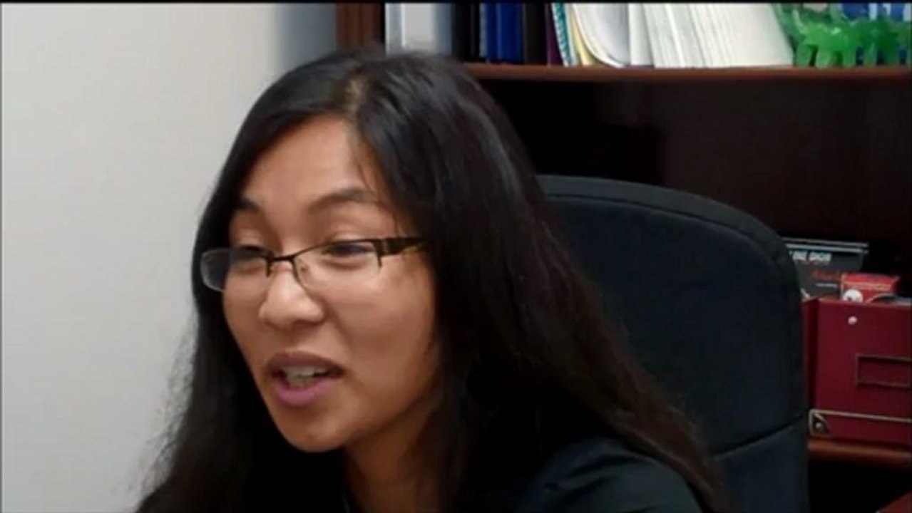 Same-Day Crowns at Signature Smiles Dental Care - Dr. Rosemarie Buen