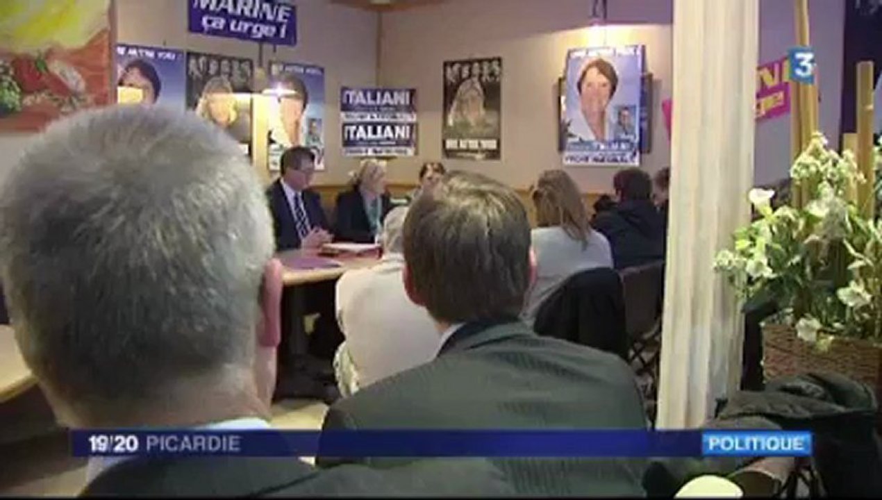 20130225-F3Pic-19-20-Législative partielle dans la 2e circo de l'Oise-Visite de MLP