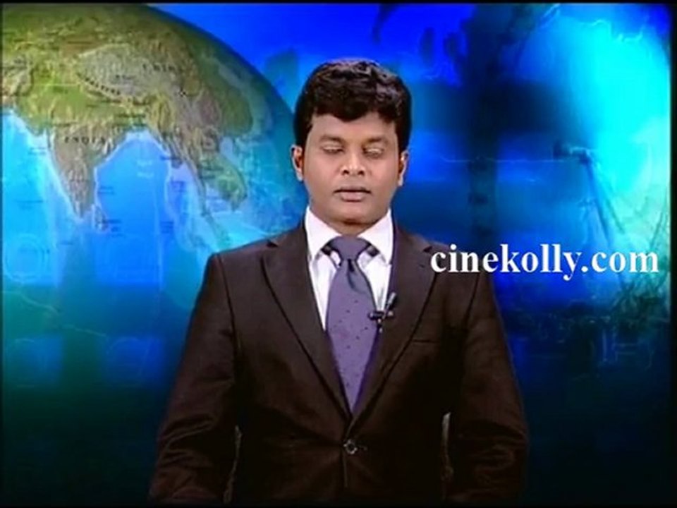 dnews26022013