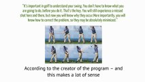 mikes golf swing tips