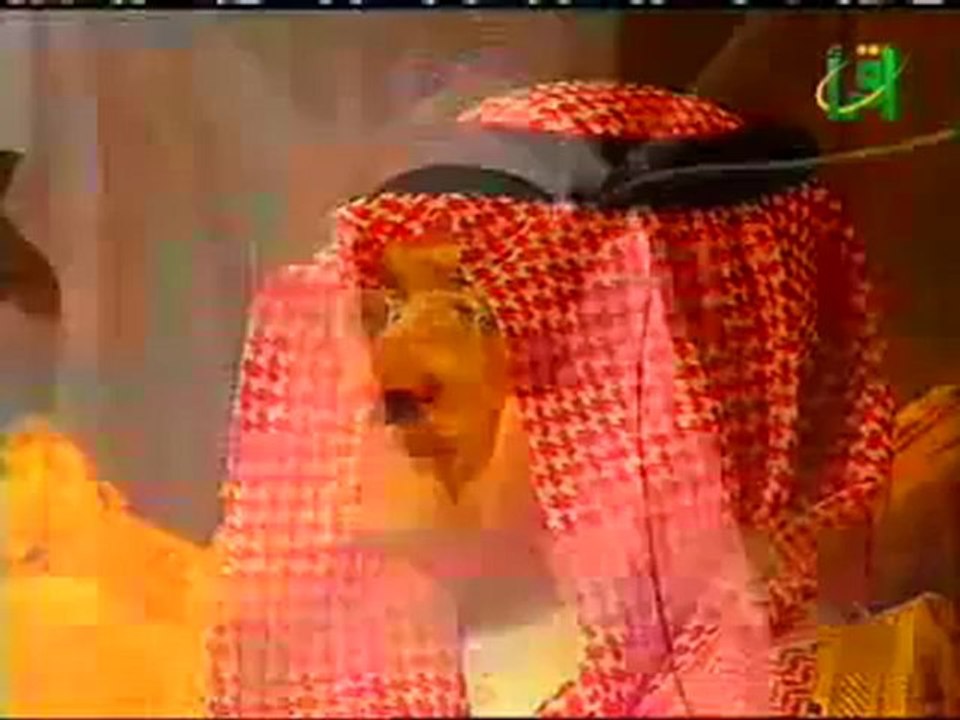 Emouvante récitation du Coran par un enfant - Islam;coran, 9oraan karim; meilleurs recitation