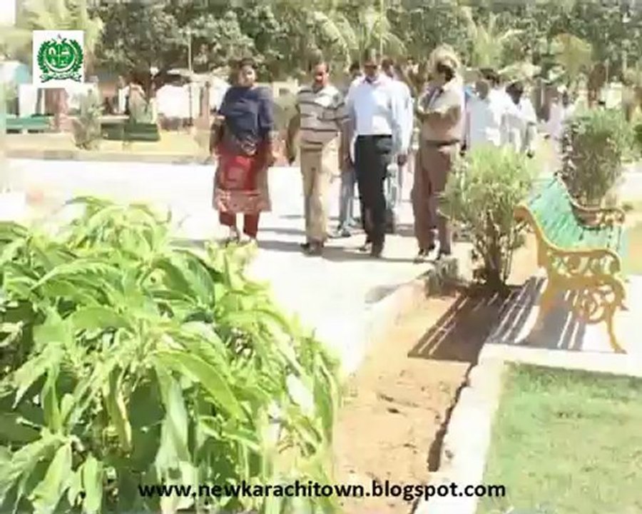 Safai mohim visit 29-1-2013