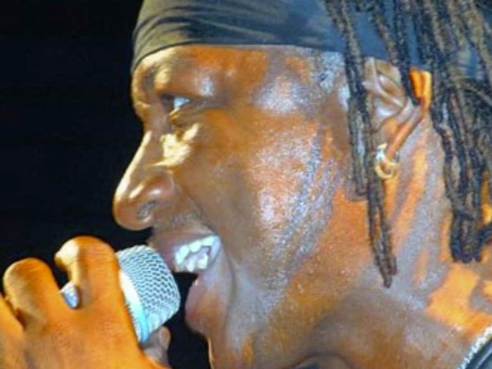 JT Taylor (K&TG) No Show, Bad Woman, Stand up and Sing (Live)