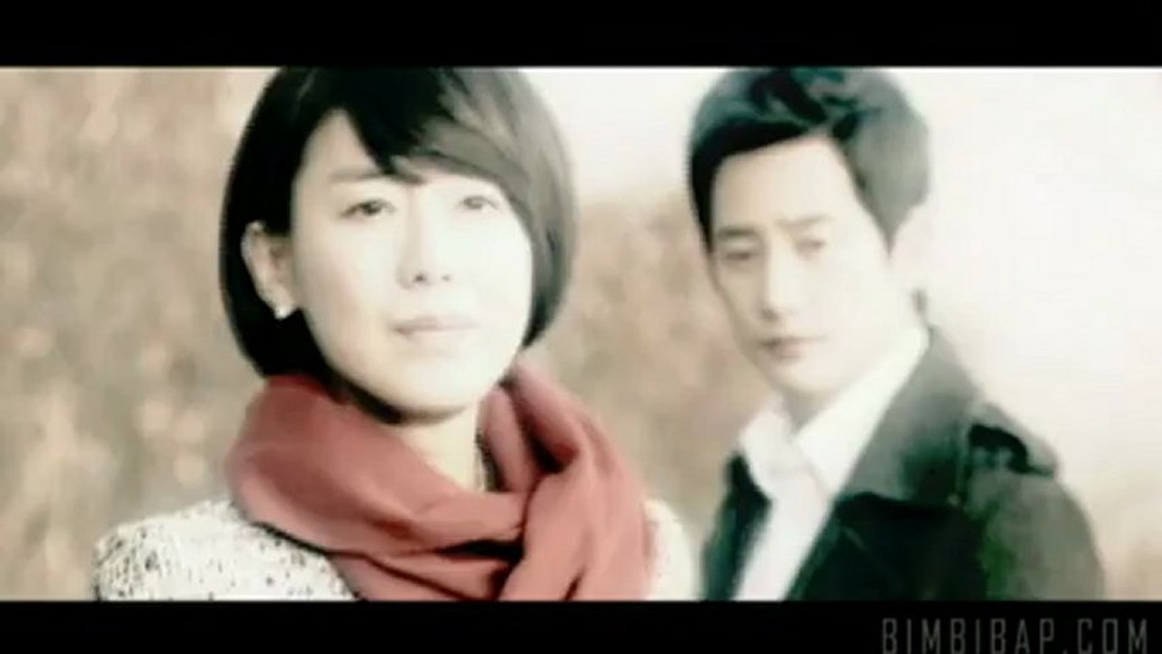 FH_Here Without You