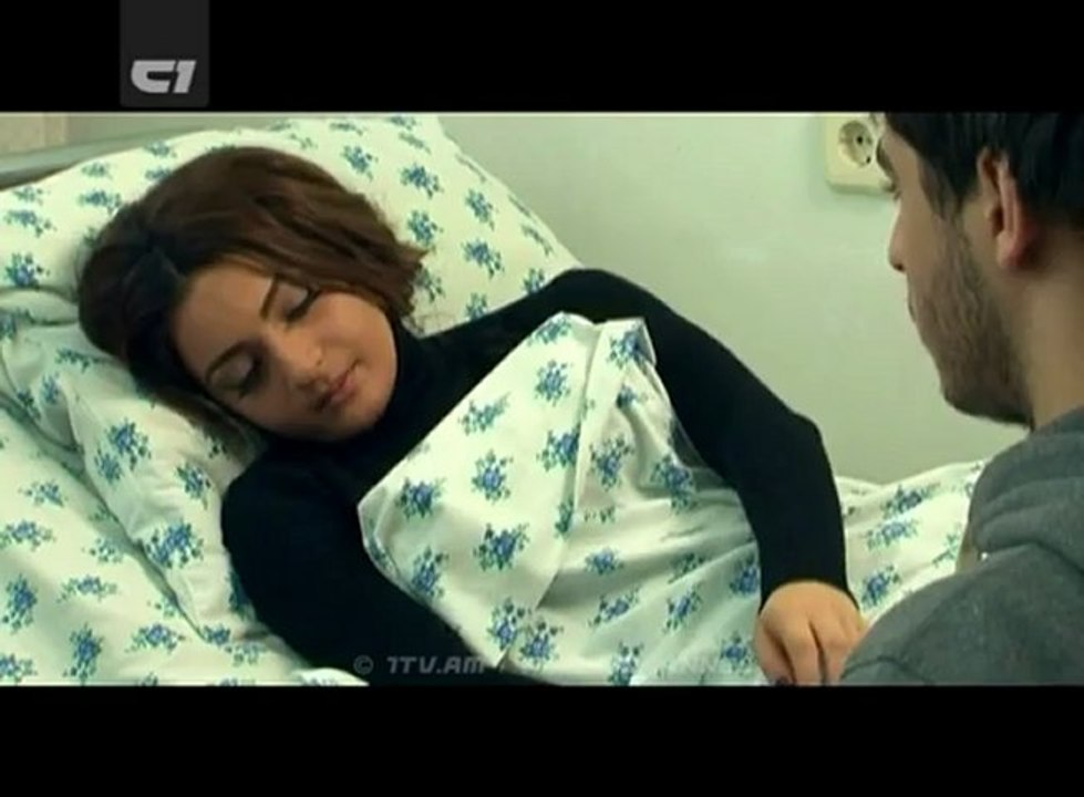 26.02.13 _ Տիգրանի մոլորակը - N 170