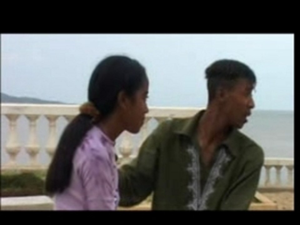 JEAN AIMEE Avy hangala anao