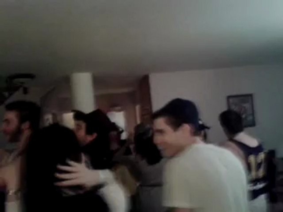 video-2013-02-24-01-37-20