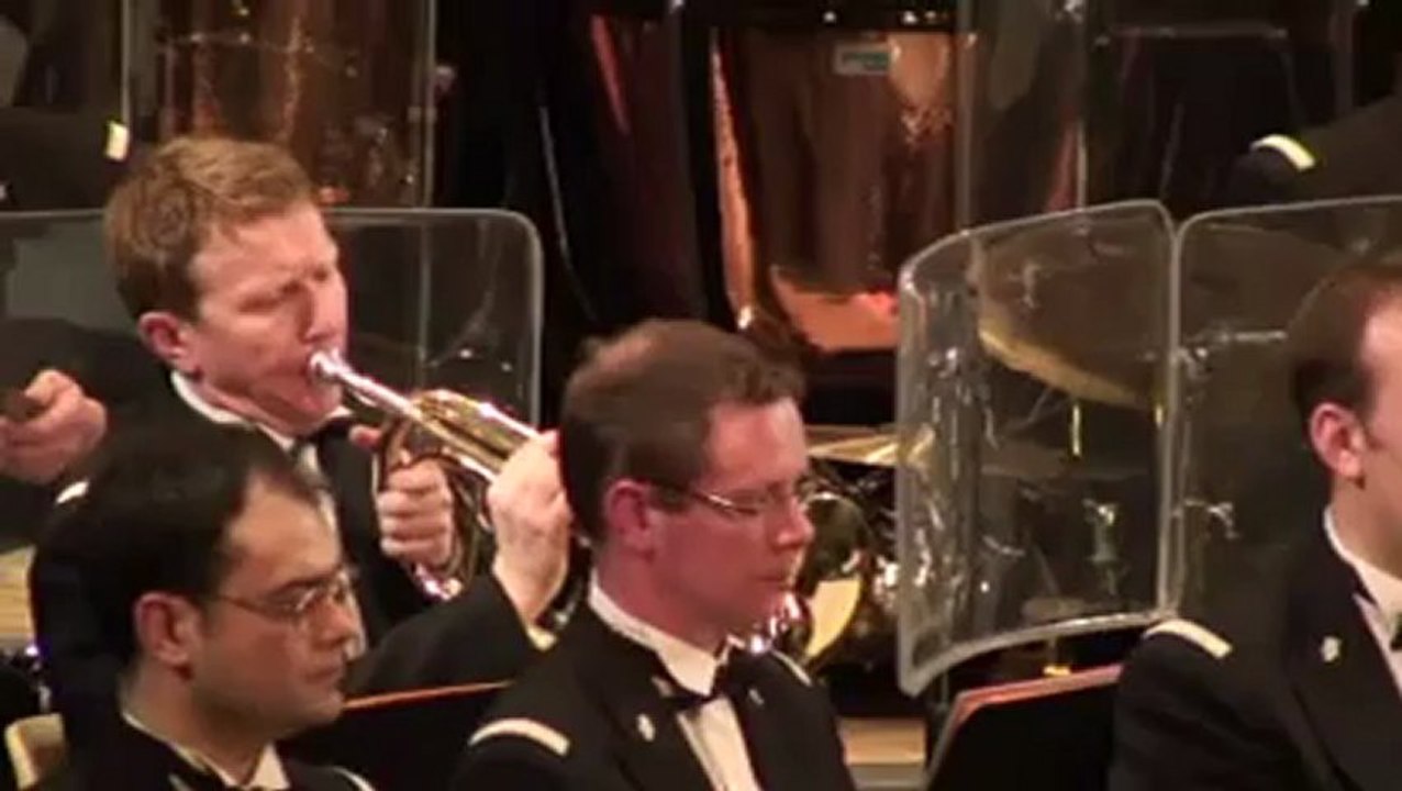Concertino pour Tuba