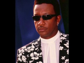 JT Taylor - Bring Back the Night