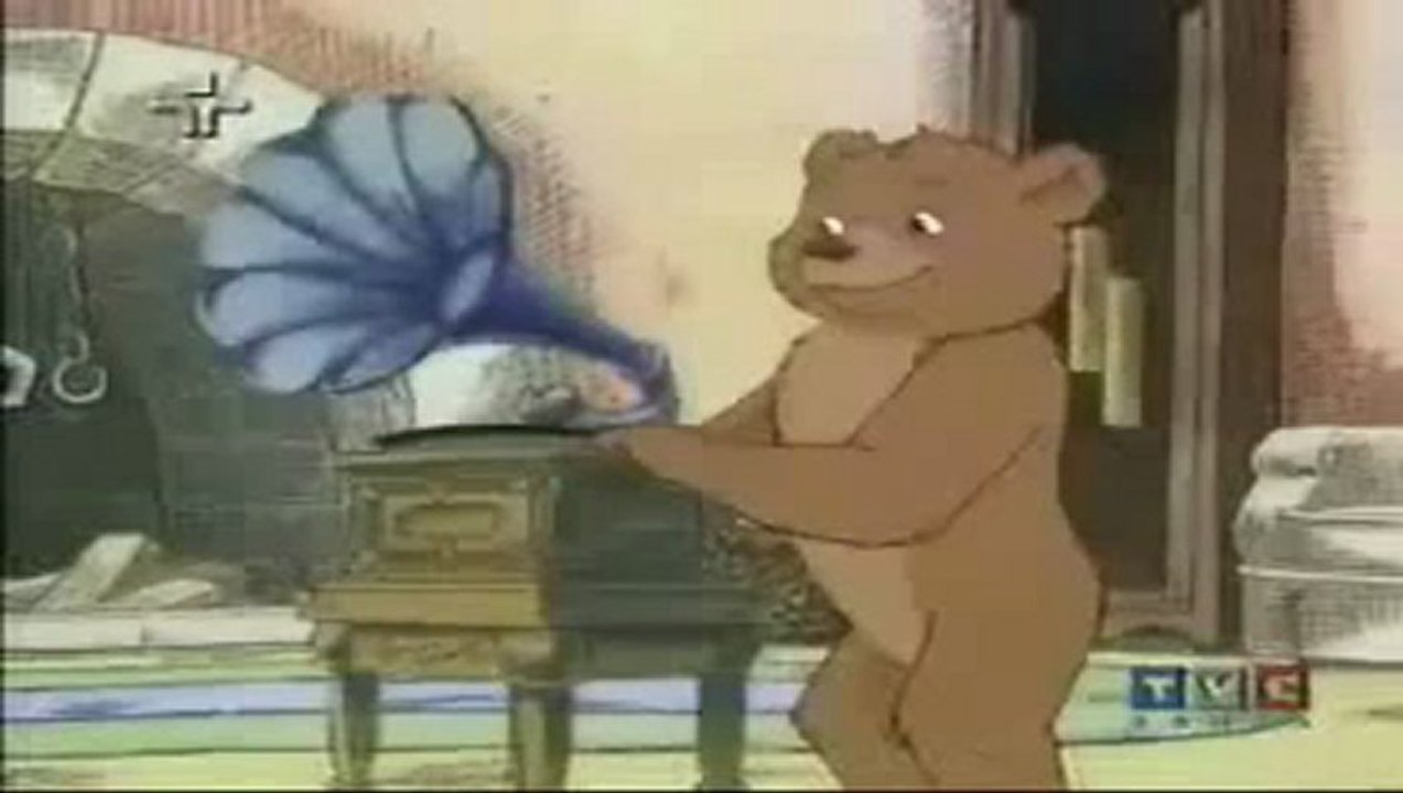 A Sopa de Aniversario