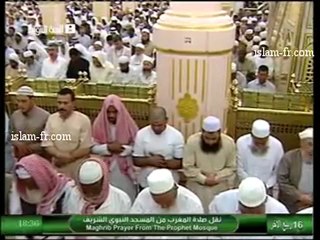 salat-al-maghreb-20130226-madinah