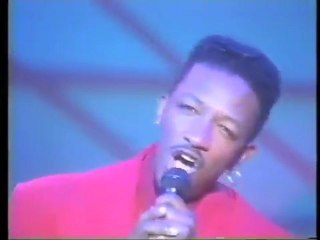 JT Taylor - Master of the Game