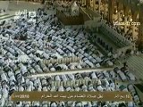 salat-al-isha-20130226-makkah