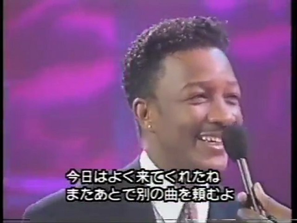 JT Taylor - Long Hot Summer Night