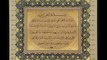 Ayat Al Kursi by As Sudais Shuraim Al Ghamdi Bukhatir and Al.flv; islam;coran;meilleures recitation de 9oraan