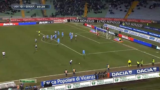 Футбол на MyFootball.ws