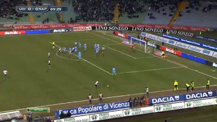 Футбол на MyFootball.ws